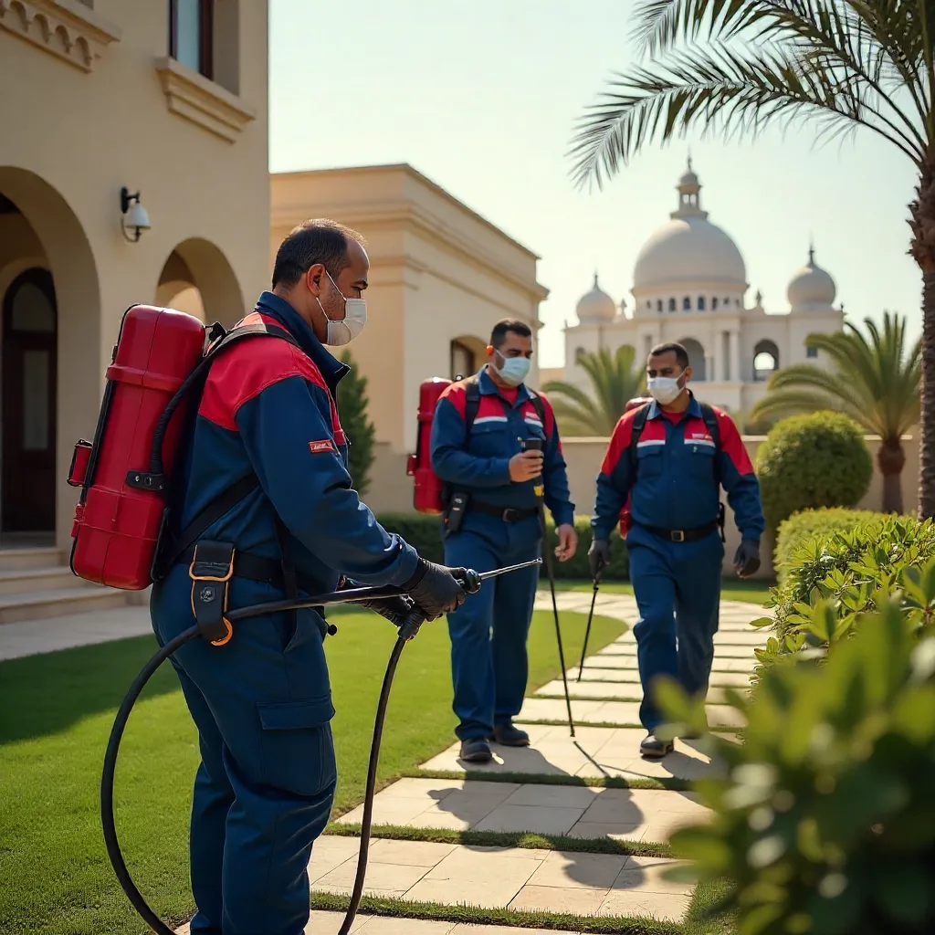 افضل شركة مكافحة حشرات في التجمع الخامس 01060662760 بخصم 60% 8 مكافحة الحشرات فى التجمع الخامس