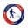 Site icon
