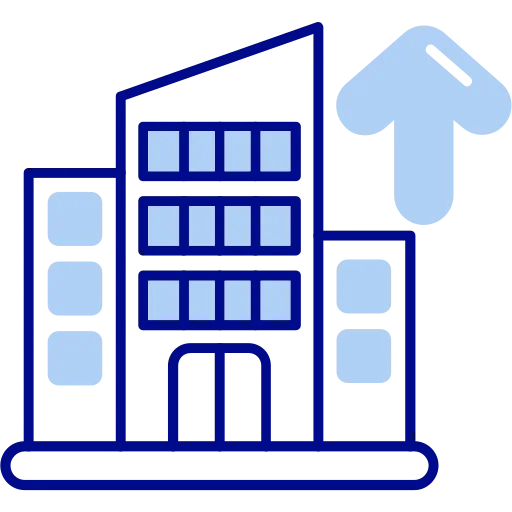 شركات ومنشأت تجارية