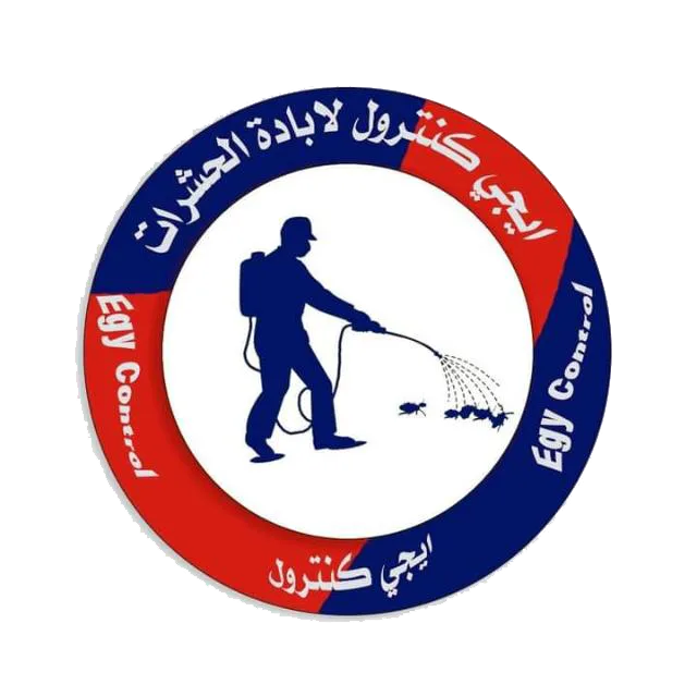 ابادة الصراصير بخصم 70% ايجى كنترول 01060662760 5 ايجى كنترول eg control مكافحة الحشرات