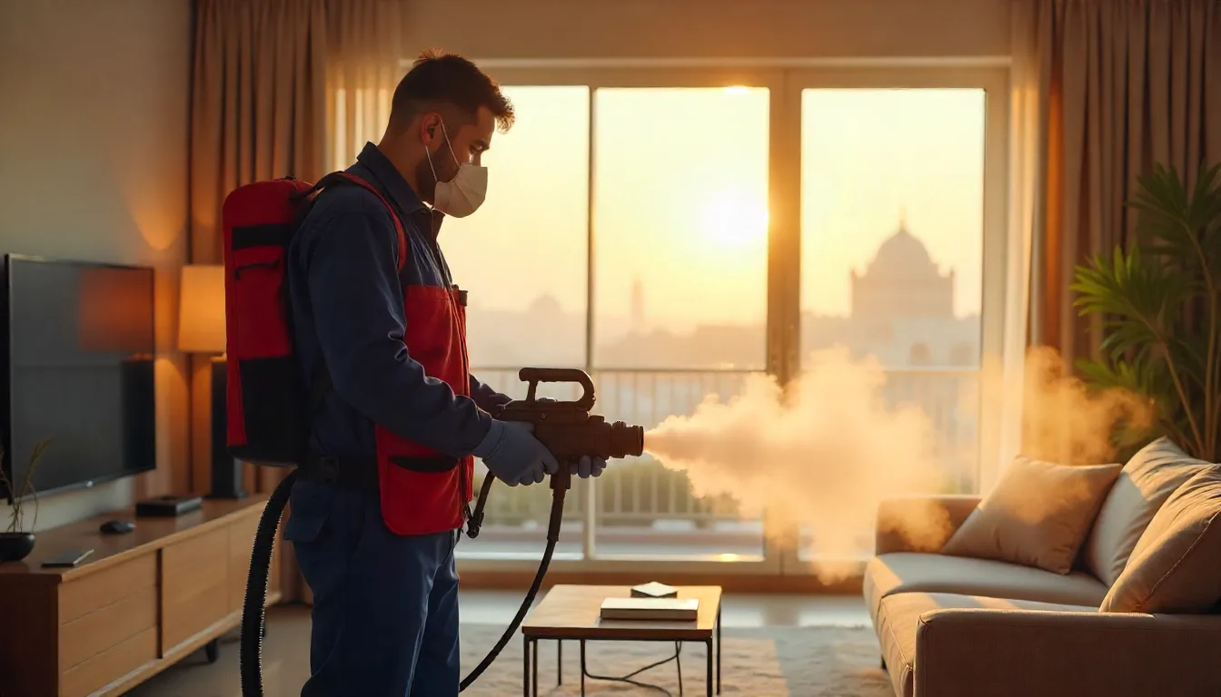 freepik the style is candid image photography with natural 96186