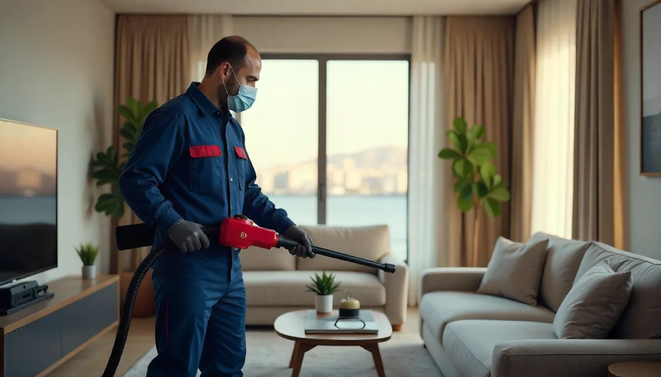 freepik the style is candid image photography with natural 96189