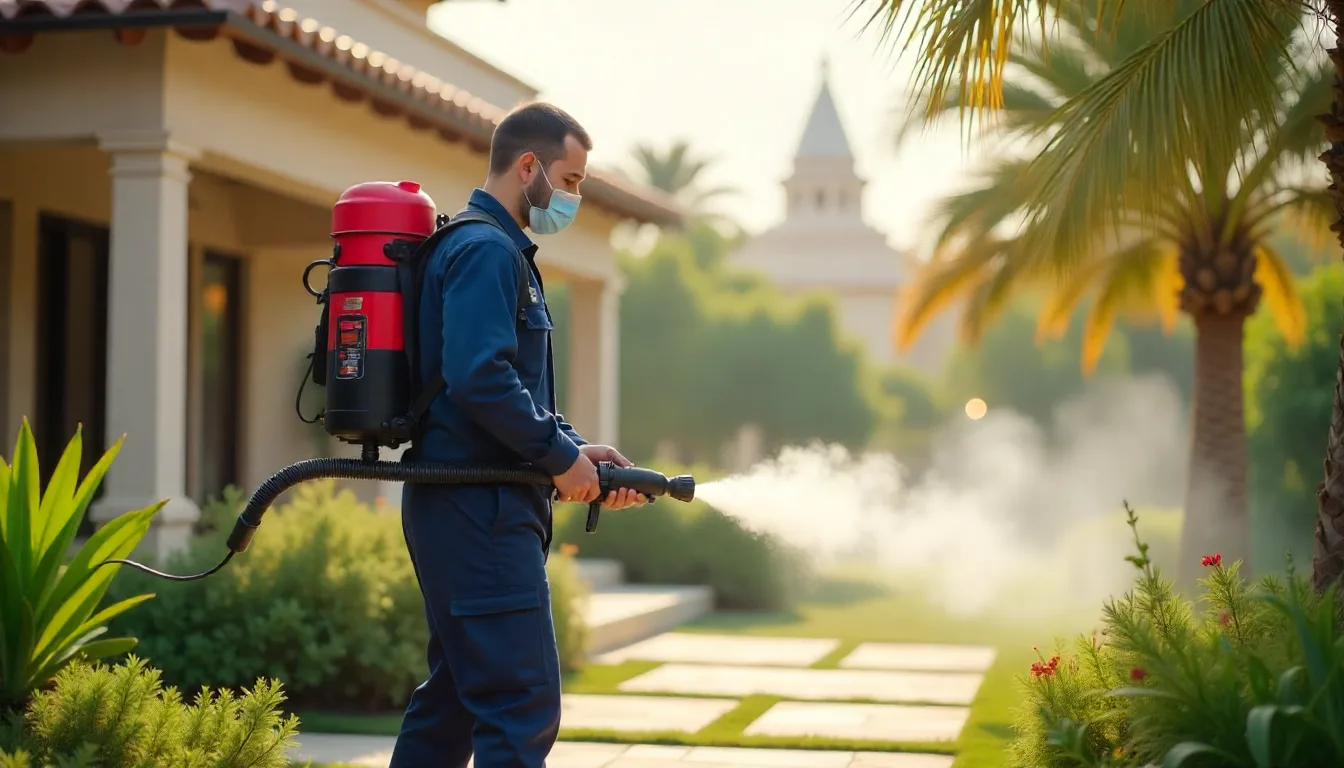 freepik the style is candid image photography with natural 96191