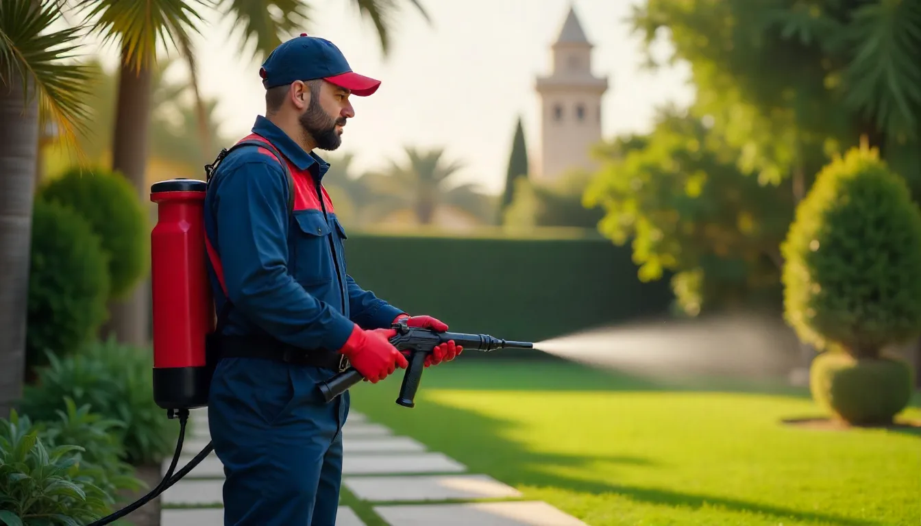 freepik the style is candid image photography with natural 96199