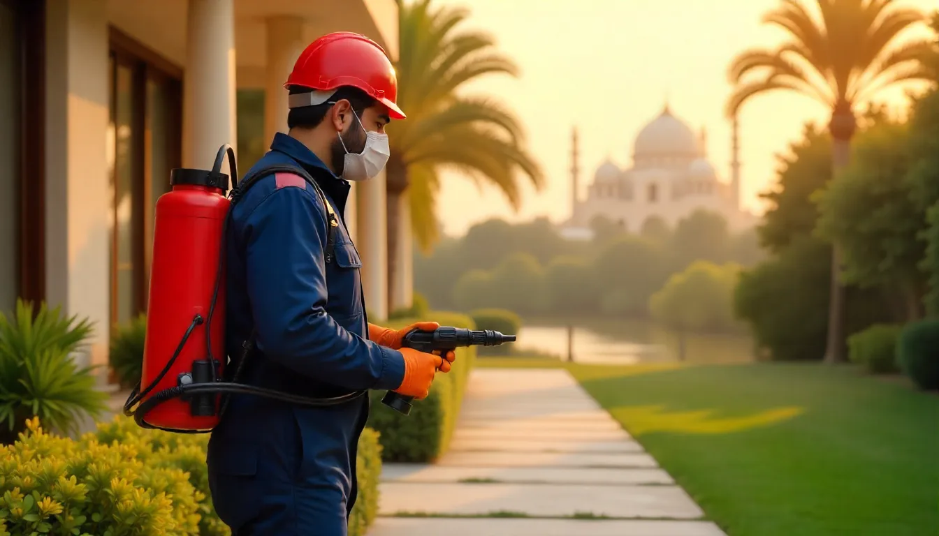 freepik the style is candid image photography with natural 96200