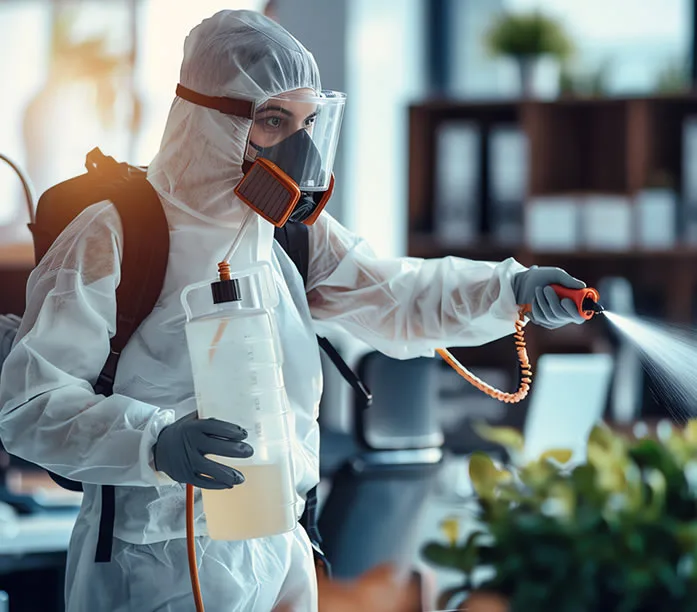 ابادة الصراصير بخصم 70% ايجى كنترول 01060662760 12 pestfix about 2