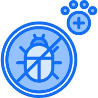 إيجي كنترول لمكافحة بق الفراش 01060662760 بخصم 60 % 7 sign 16057219