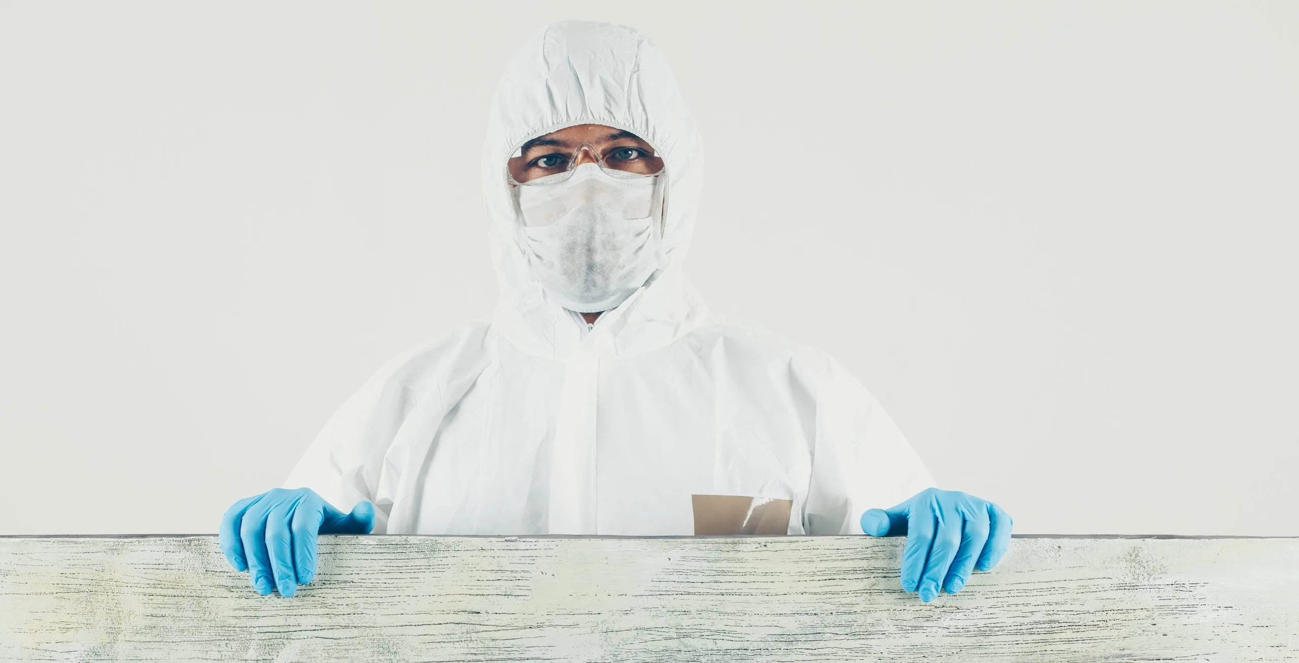 ابادة الحشرات