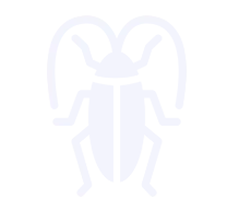 مكافحة الصراصير