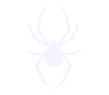 مكافحة العناكب