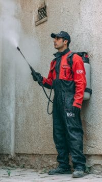 شركة مكافحة حشرات فى مدينة الشروق ايجى كنترول 01060662760 9 مكافحة الصراصير في مدينة الشروق