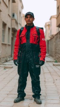 شركة مكافحة حشرات فى مدينة الشروق ايجى كنترول 01060662760 10 أرقام شركات مكافحة الحشرات في الشروق