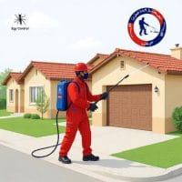 شركة مكافحة حشرات في العبور – إيجي كنترول 01060662760 بخصم 50% 6 شركة مكافحة حشرات العبور