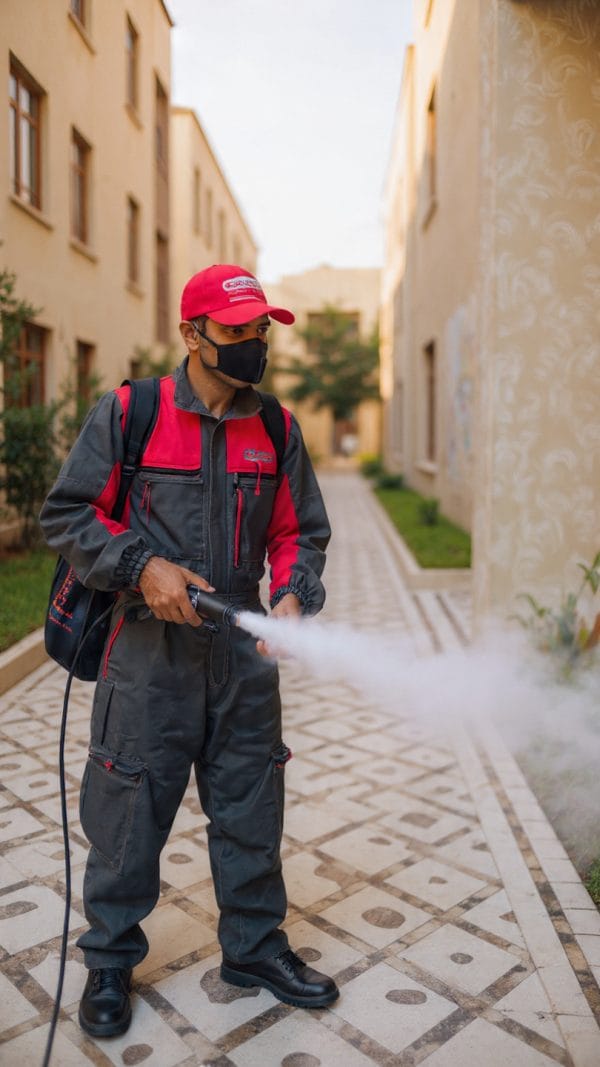 شركة مكافحة حشرات فى مدينة الشروق ايجى كنترول 01060662760 6 مكافحة حشرات فى مدينة الشروق