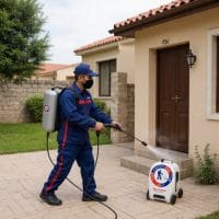 شركة مكافحة حشرات في العبور – إيجي كنترول 01060662760 بخصم 50% 7 أفضل شركة مكافحة حشرات في العبور