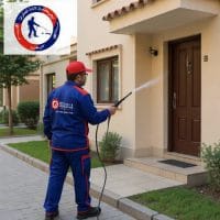 شركة مكافحة حشرات في العبور – إيجي كنترول 01060662760 بخصم 50% 8 أسعار مكافحة الحشرات في العبور