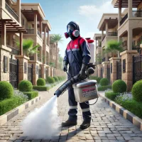 شركة مكافحة حشرات فى مدينة الشروق ايجى كنترول 01060662760 7 مكافحة حشرات في الشروق