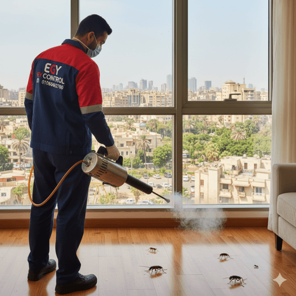 أفضل شركة مكافحة حشرات في مدينة نصر 01060662760 إيجي كنترول 6 شركة مكافحة حشرات في مدينة نصر