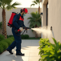 افضل شركة ابادة حشرات في التجمع الثالث خصم 70% – شركة إيجي كنترول 01060662760 6 شركة مكافحة حشرات