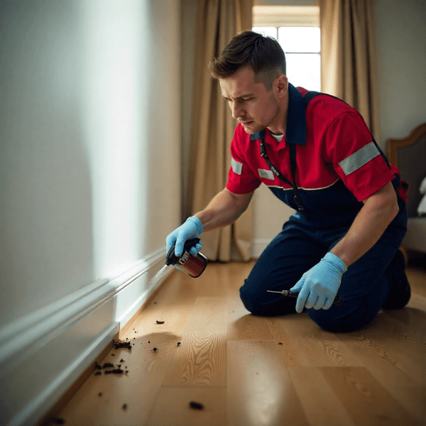 أفضل شركة مكافحة حشرات فى مدينة نصر 01060662760 بخصم 50% 6 أفضل شركة مكافحة حشرات فى مدينة نصر