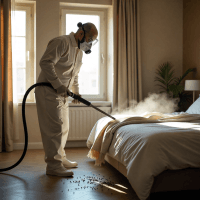 مكافحة الحشرات في التجمع الخامس 01060662760 بخصم 60% 6 إبادة حشرات في التجمع الخامس