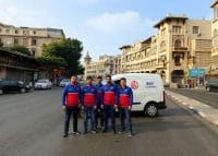 شركة مكافحة حشرات في مصر الجديدة 01060662760 بخصم 60% 7 مكافحة حشرات في مصر الجديدة