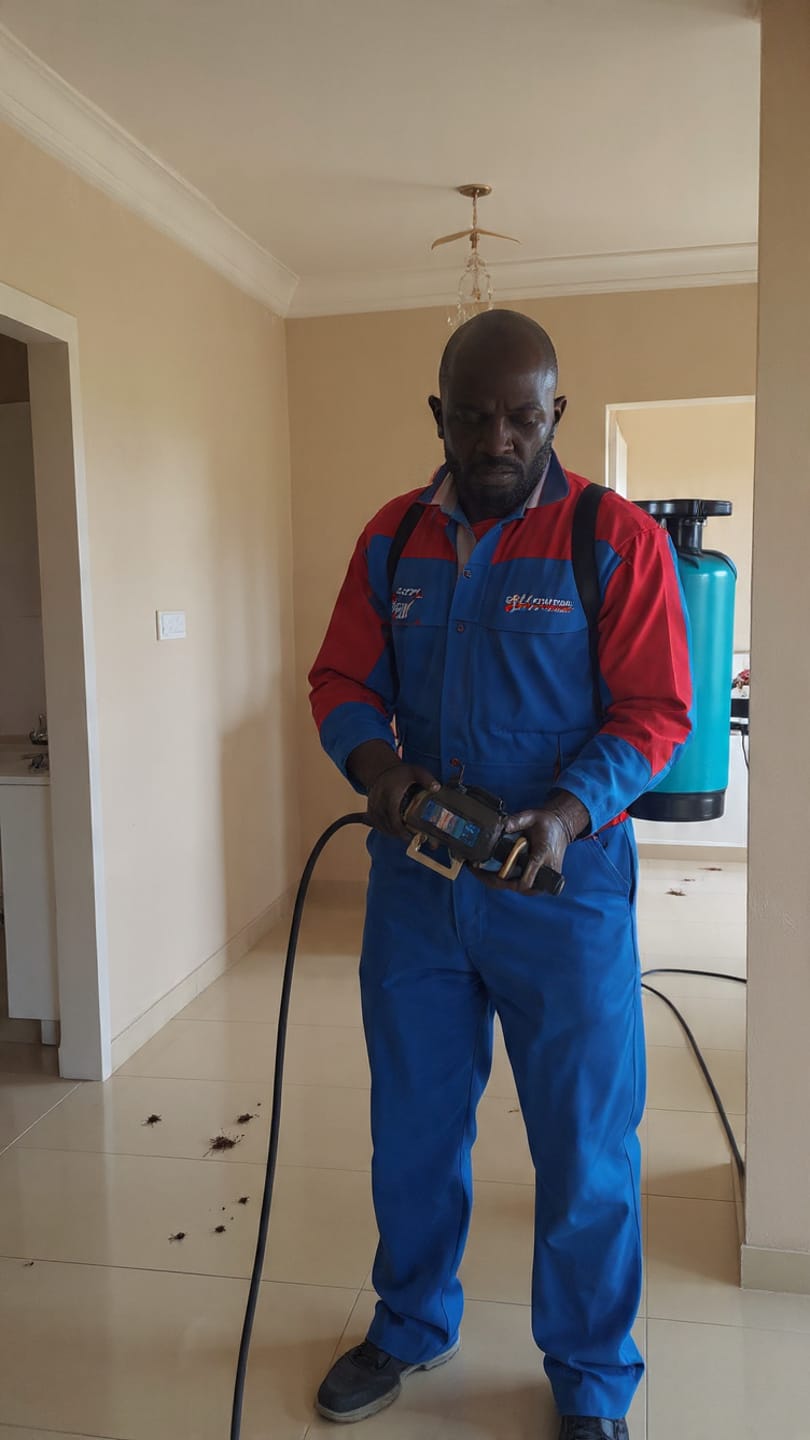 شركة مكافحة حشرات في حلمية الزيتون 01060662760 بخصم 60% 10 افضل شركة رش مبيدات في حلمية الزيتون