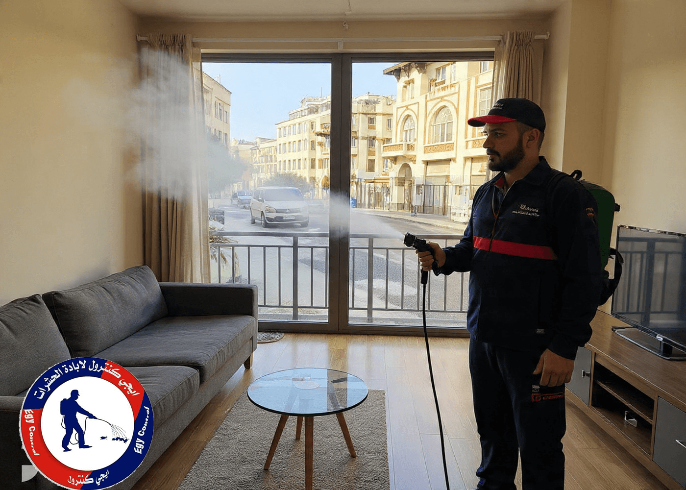 شركة مكافحة حشرات في مصر الجديدة شركة مكافحة حشرات في مصر الجديدة