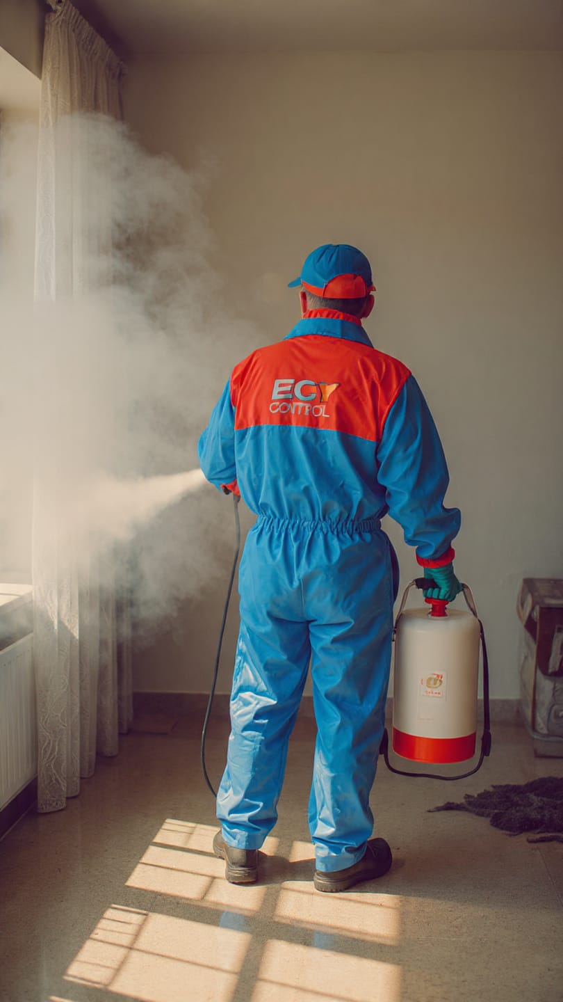 شركة مكافحة حشرات في حلمية الزيتون 01060662760 بخصم 60% 6 أفضل شركة مكافحة حشرات في حلمية الزيتون