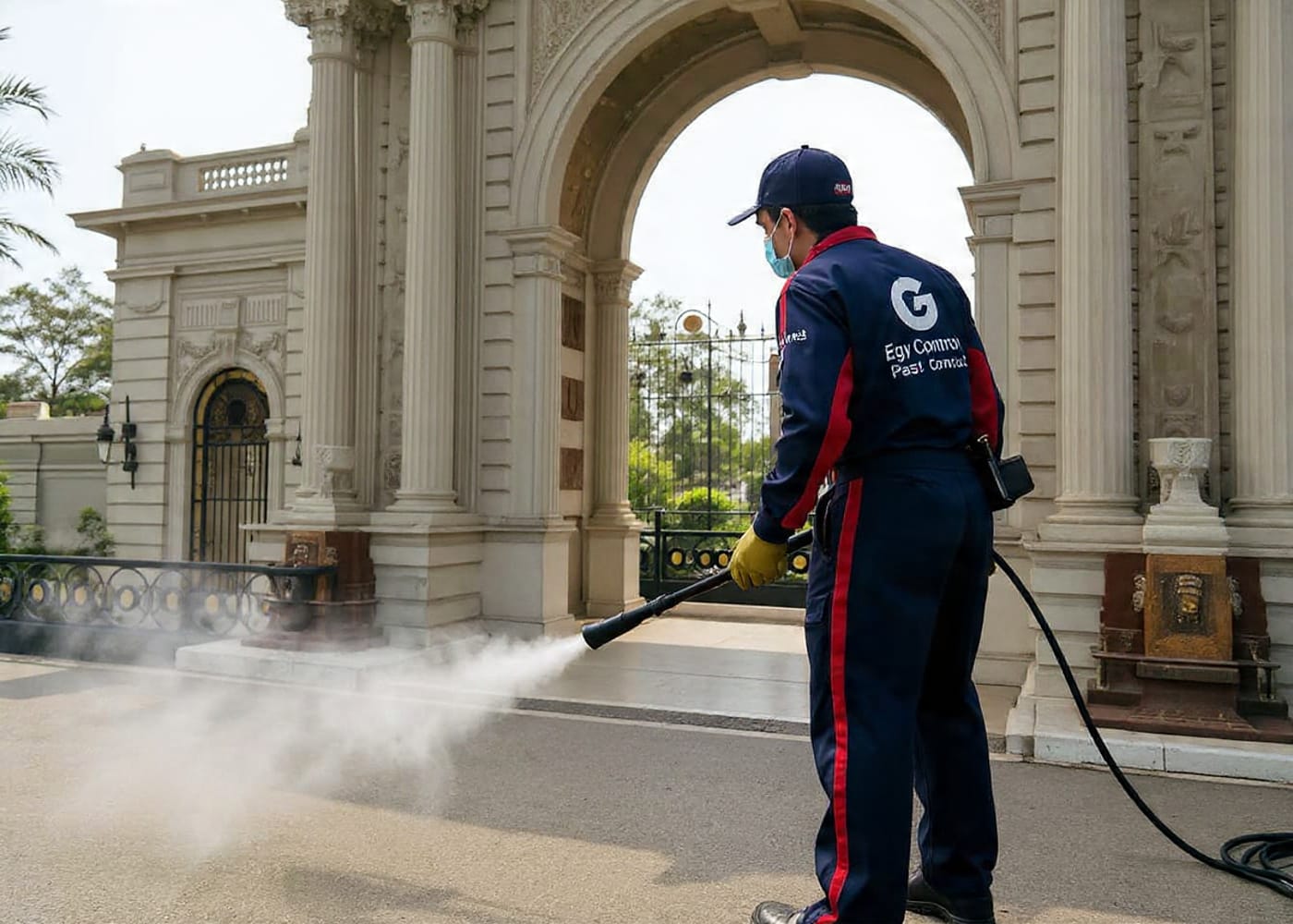 افضل شركة مكافحة حشرات في حدائق القبة 01060662760 خصم 6 افضل شركة مكافحة حشرات في حدائق القبة