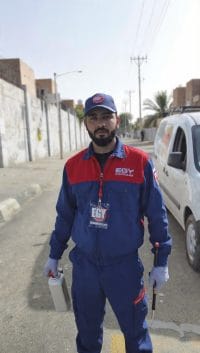 شركة مكافحة حشرات فى الشيخ زايد 01060662760 بخصم 60% 10 أفضل شركات رش الحشرات في الشيخ زايد