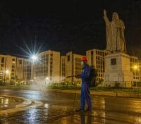 شركة مكافحة حشرات فى الشيخ زايد 01060662760 بخصم 60% 7 أفضل شركات مكافحة وإبادة الحشرات