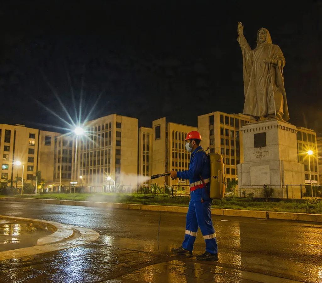 شركة مكافحة حشرات فى الشيخ زايد 01060662760 بخصم 60% 8 شركة مكافحة حشرات فى الشيخ زايد