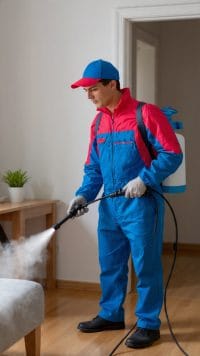 شركة مكافحة حشرات في حلمية الزيتون 01060662760 بخصم 60% 9 ارخص شركة مكافحة حشرات في حلمية الزيتون