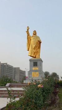 شركة مكافحة حشرات فى الشيخ زايد 01060662760 بخصم 60% 12 خدمات الوقاية من الحشرات