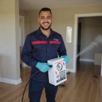 أفضل شركة مكافحة حشرات في القاهرة أفضل شركة مكافحة حشرات في القاهرة