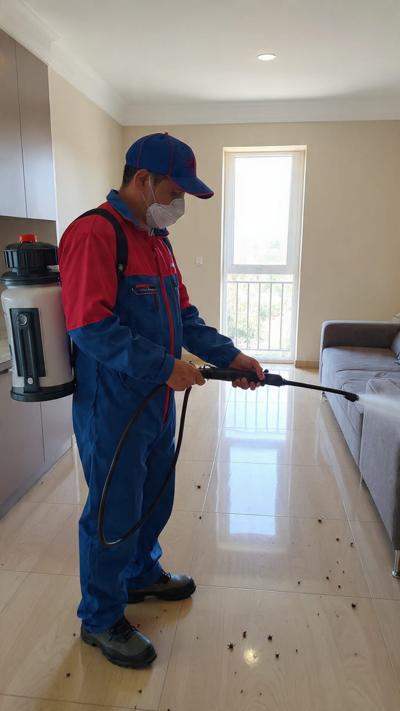 شركة مكافحة حشرات في حلمية الزيتون 01060662760 بخصم 60% 8 ابادة الحشرات في حلمية الزيتون