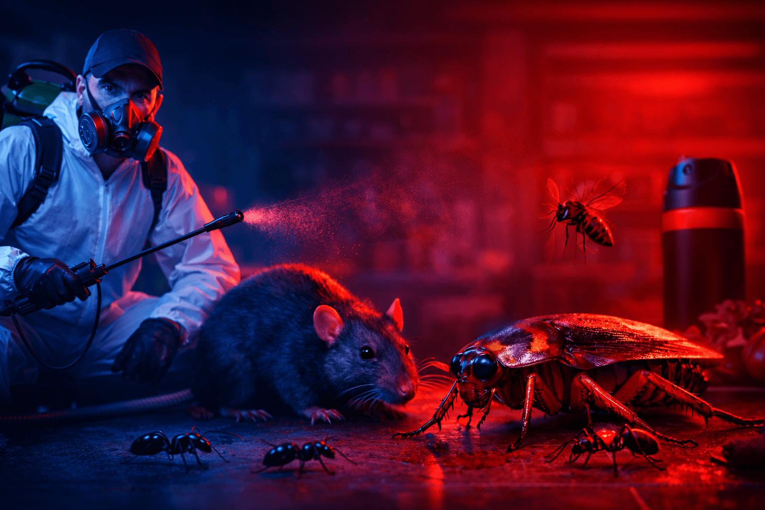 ChatGPT Image Jan 16 2026 12 42 35 AM