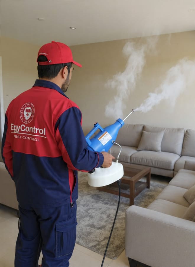 شركة مكافحة حشرات في الإسماعيلية وضواحيها 01060662760 خصم 60% 19 مكافحة حشرات في الإسماعيلية