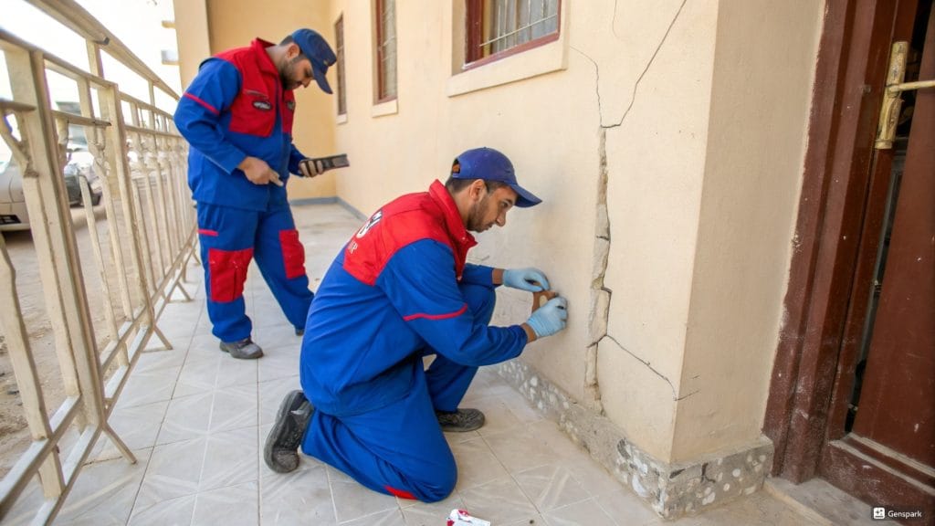 شركة مكافحة حشرات في سموحة 01060662760 خصم 55% 9 مكافحة البق سموحة