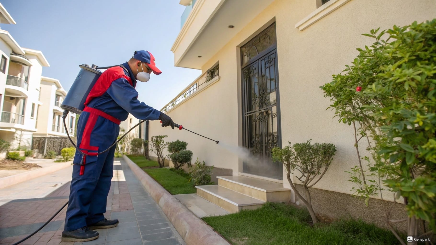 شركة مكافحة حشرات في سموحة 01060662760 خصم 55% 7 شركة رش مبيدات سموحة