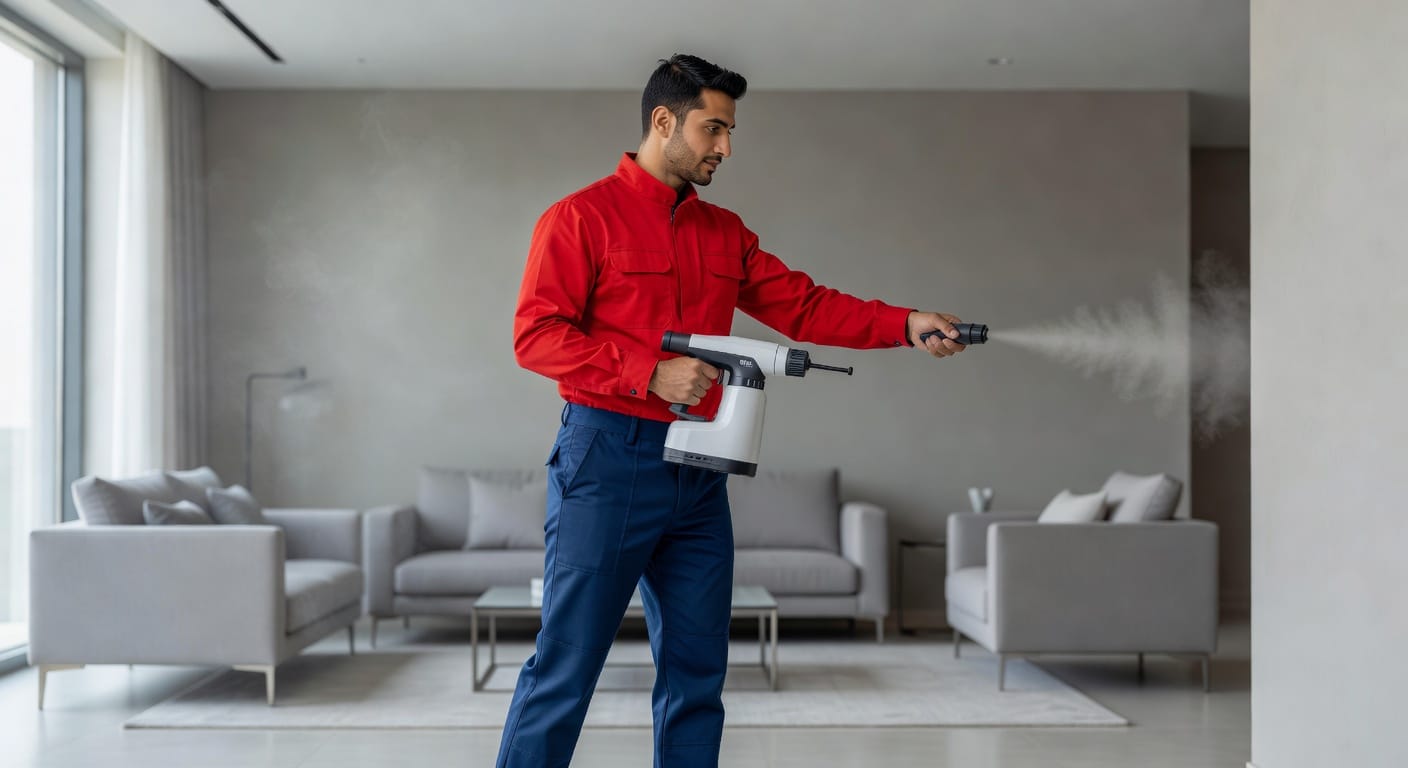 مكافحة بق الفراش في الحي الثامن مدينة نصر 01060662760 خصم 50% 10 شركة إبادة حشرات الحي الثامن مدينة نصر القاهرة