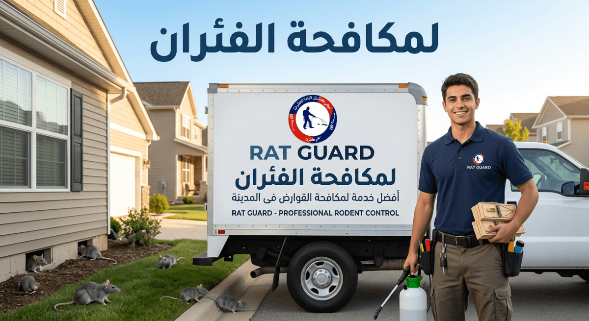 شركة مكافحة حشرات في المنطقة العاشرة مدينة نصر 01060662760 خصم 55% 11 مكافحة الحشرات في المنطقة العاشرة مدينة نصر